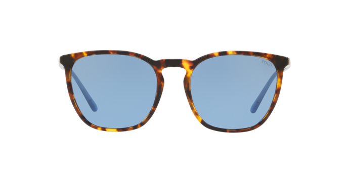 Polo Ralph Lauren PH4141 524972  